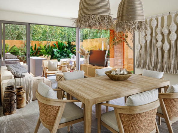 kune_21.- SALA_JARDIN