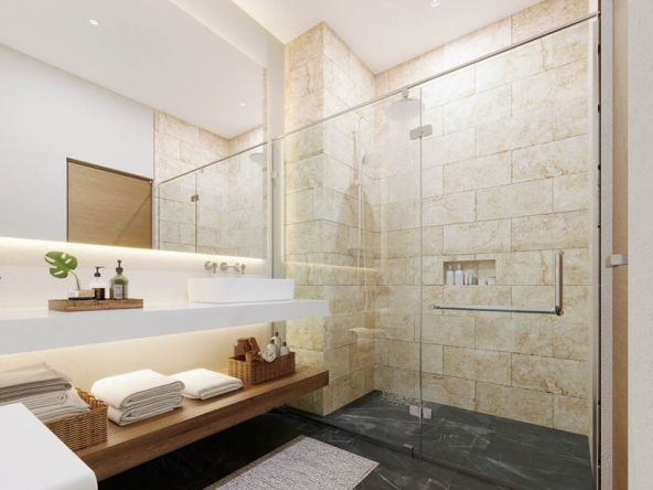 kune_23.- BAÑO