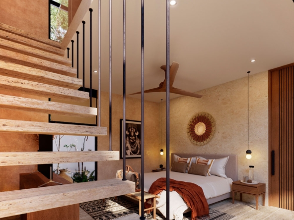03_-LOFT-A