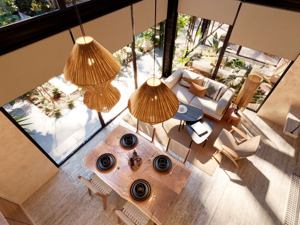 04_-LOFT-A