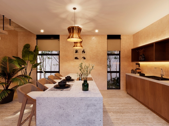 05_-LOFT-b