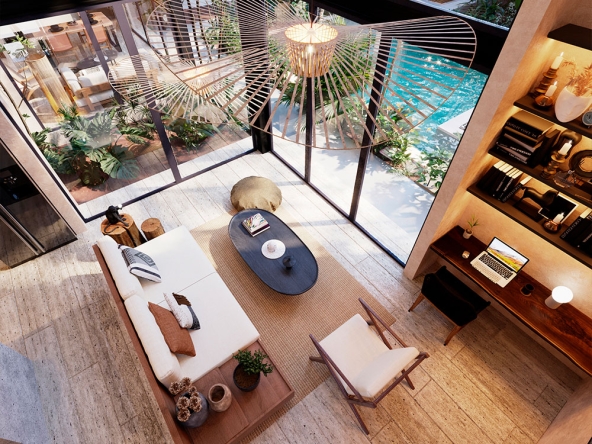 06_-LOFT-b
