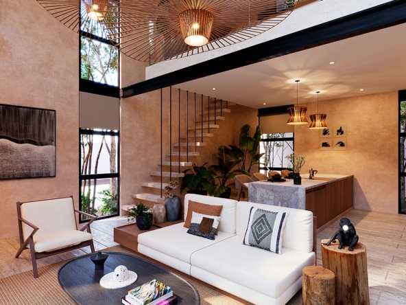 07_-LOFT-b