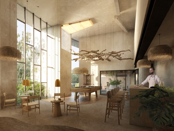 20221215_3.2LOUNGE-1-592x444