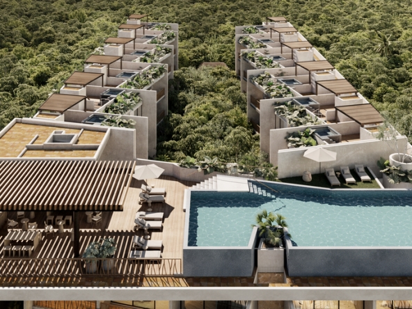 20221215_3.3POOL-ROOF-1-592x444