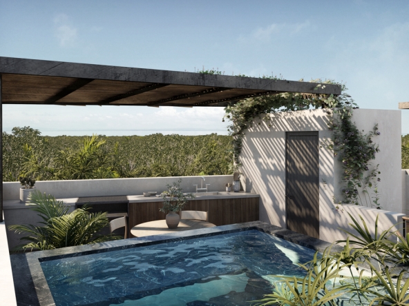 20221215_4.5-TERRAZA-DEPA-1-1-592x444