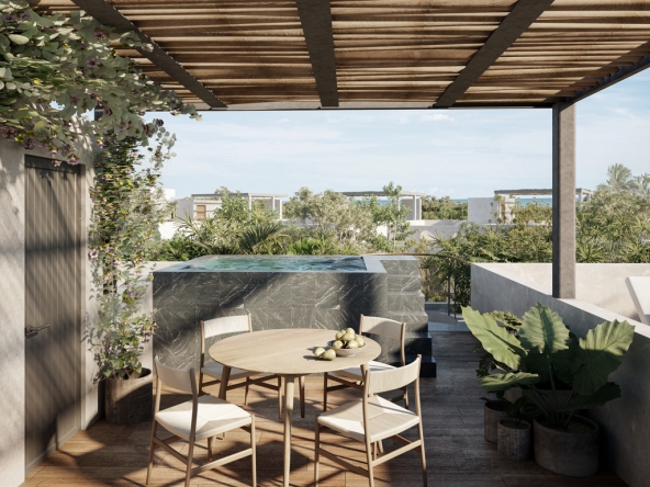20221215_4.9-TERRAZA-DEPA-2-1-592x444