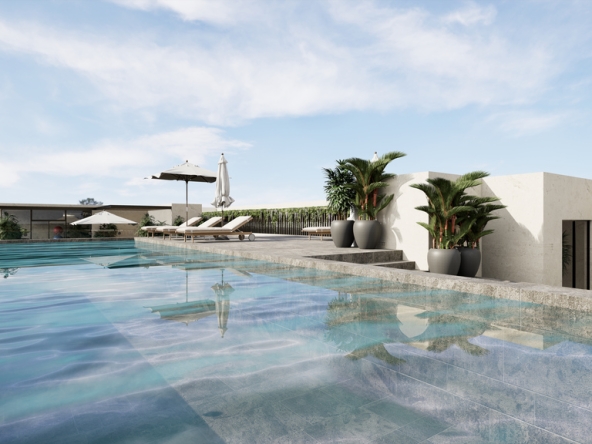 UR-Rivieralty-Nikki-Playacar-Exteriores-09