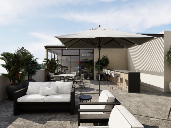 UR-Rivieralty-Nikki-Playacar-Exteriores-17