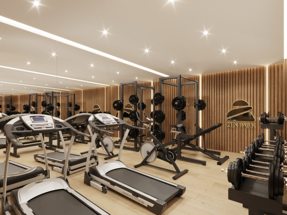 GYM_zen-park-scaled