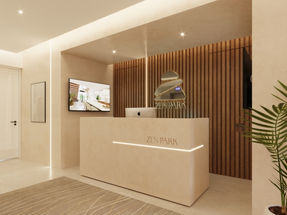LOBBY-1_zen-park-scaled