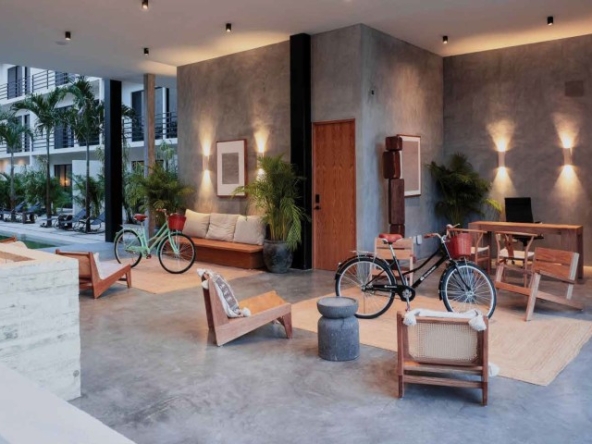 OTONOMUS-HOTEL_Página_14 (Pequeña)