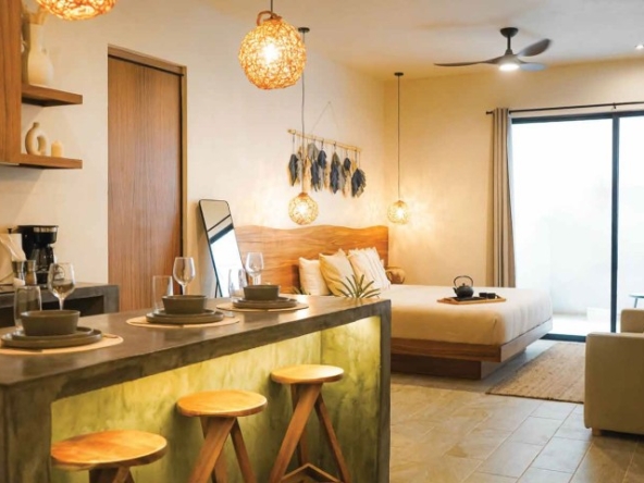 OTONOMUS-HOTEL_Página_19 (Pequeña)