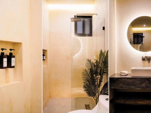 OTONOMUS-HOTEL_Página_23 (Pequeña)