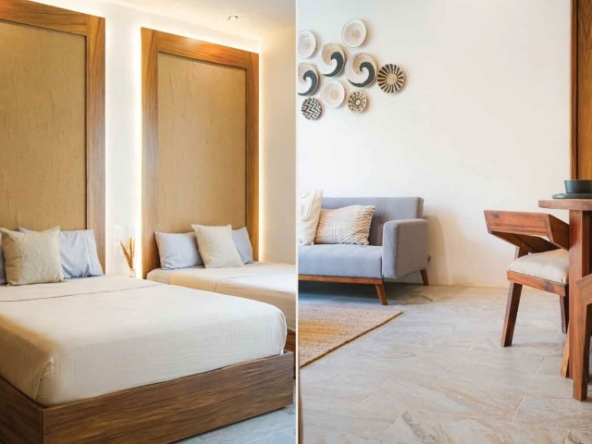 OTONOMUS-HOTEL_Página_24 (Pequeña)