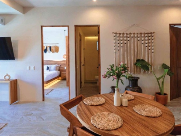 OTONOMUS-HOTEL_Página_28 (Pequeña)